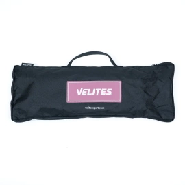 Velites Lifting Belt