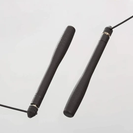 Skakanka Elite Jumps Bullet COMP® - Speed Rope