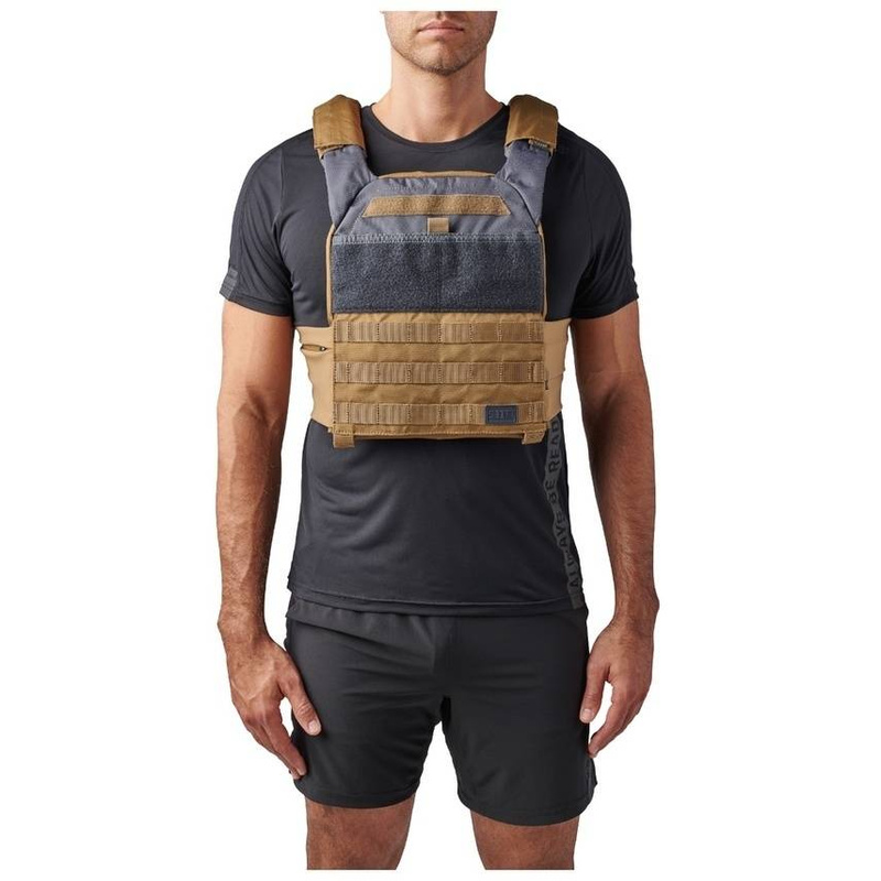 5.11 TacTec™ Trainer Weight Vest