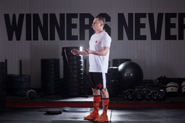 Thorn Fit Turbo Speed Rope 3 m