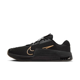 Nike Metcon 9 Men's Training Shoe