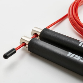 Picsil Jump Rope ABS Rope