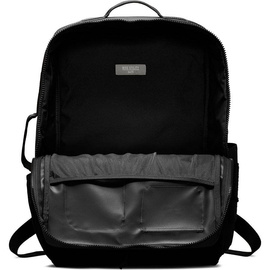 Nike Utility Elite Backpack