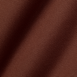 Torba treningowa Nike Utility Power 2.0 Duffel Bag Brązowa