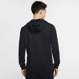Bluza Męska Nike Dri-FIT Hoodie Swoosh