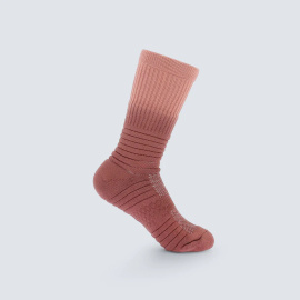 Skarpety Picsil PRO Sport Socks