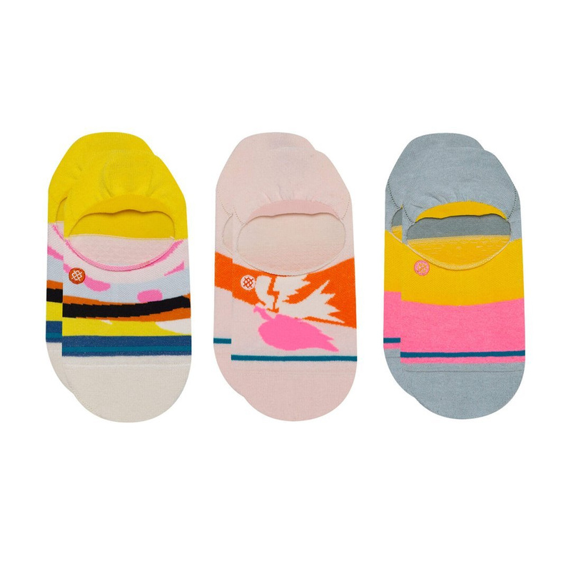 Skarpety Stance Corita 3 Pack