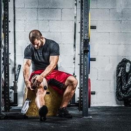 Elektrostymulator Mięśniowy Compex SP 8.0 Bezprzewodowy