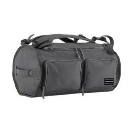 Hybrid Athlete Starter Pack