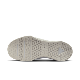 Buty Damskie Nike Metcon X Białe