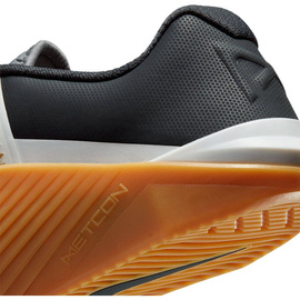 Buty Męskie Nike Metcon 6