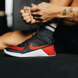 Nike Metcon 9 Women's Training Shoe