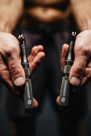 Unbroken Speed Rope SR-U1