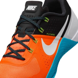  Buty Męskie Nike Metcon 1 OG Pomarańczowe