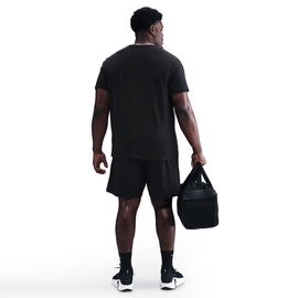 Nike Dri-FIT  Men's Training T-Shirt -  Brake More Than A Sweat