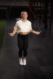 Elite Jumps Bullet COMP® - Speed Rope