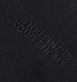 Spodenki Thorn Fit Combat Shorts UNBROKEN