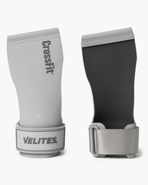 Velites All Terrain Grips Set Hyrox