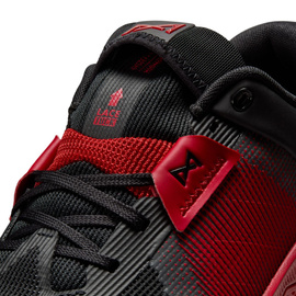 Nike Metcon X Men's Training Shoe