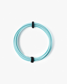 Velites Jump Rope Fire 2.0