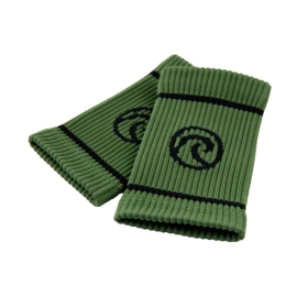 Velites Wrist bands
