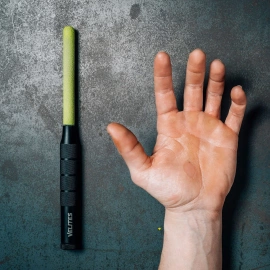 Velites Stone Callus Remover