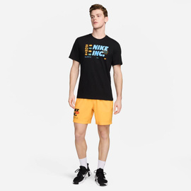 Nike Dri-FIT  Men's Training T-Shirt