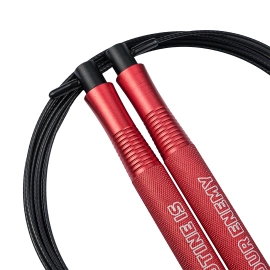Unbroken Speed Rope SR-U2