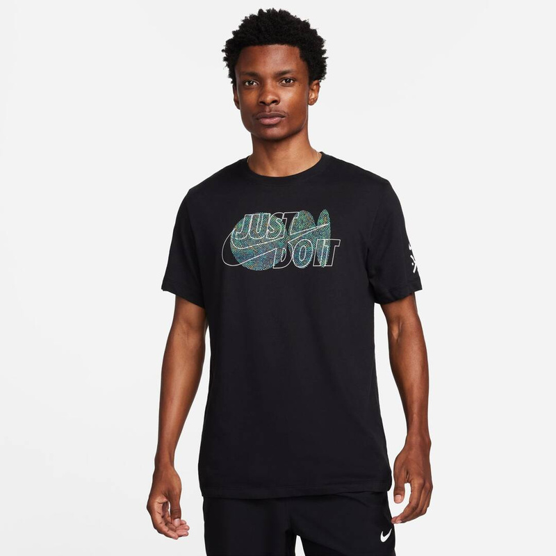 Nike Dri-FIT  Men's Training T-Shirt