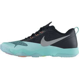 Buty Nike Zoom Hypercross
