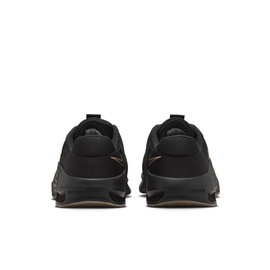 Nike Metcon 9 Men's Training Shoe