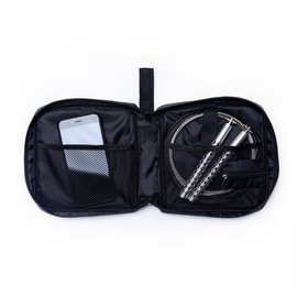 Storm Speed Rope Premium Case