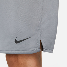 Spodenki męskie Nike Dri-Fit Totality Shorts