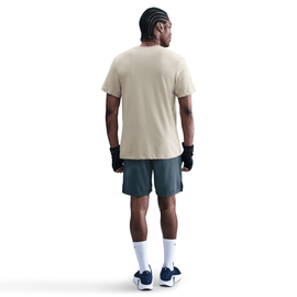 Nike Dri-FIT  Men's Training T-Shirt -  Brake More Than A Sweat