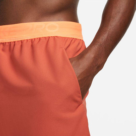 Men's Shorts Nike Pro Flex Vent Max