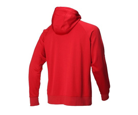 Bluza Męska Inov 8 Hoodie Chilli
