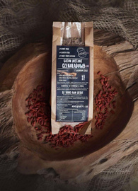 Baton Progenex The Bar 55 g