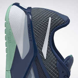 Buty damskie Reebok Nano X2