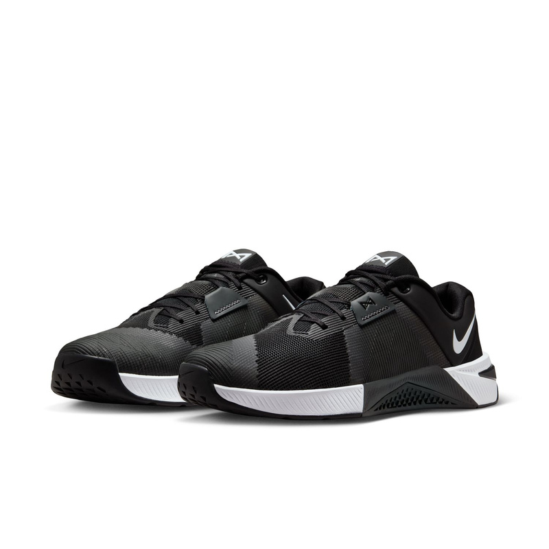 Nike Metcon X Men's Training Shoe