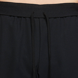 Spodnie Treningowe Męskie Nike Flex