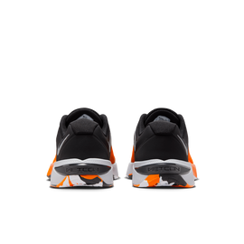 Buty Męskie Nike Metcon X Orange Camo