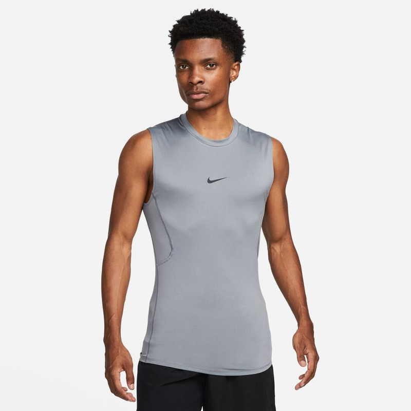 Tank Top Nike Pro