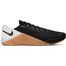 Nike Metcon 5 AMP men's Training Shoes We Trust
