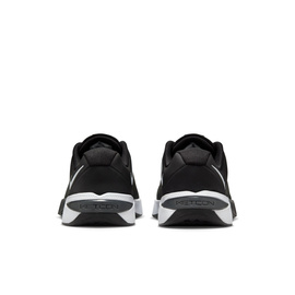 Nike Metcon X Men's Training Shoe