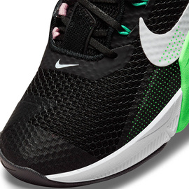 Nike Metcon 7 Women's Training Shoe