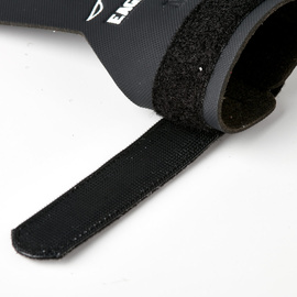 Skórki Gimnastyczne Picsil Eagle Grips 2 Holes 