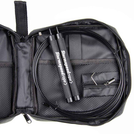 Storm Speed Rope SV2 + Premium Case