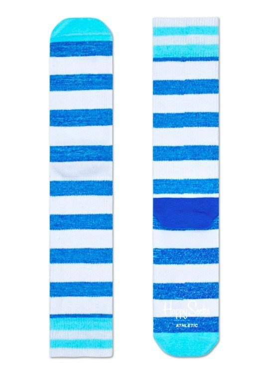 Happy Socks Athletic Stripe