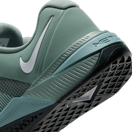 Buty Męskie Nike Metcon X Zielone