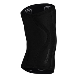 Rehband Rx Knee Sleeve Power Max 7mm